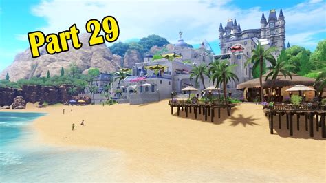 puerto valor dragon quest 11